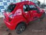 2012 CHEVROLET CELTA 