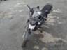 2025 YAMAHA FACTOR 
