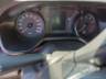 2026 FIAT PULSE 