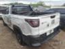 2021 FIAT STRADA 