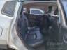 2017 JEEP COMPASS 