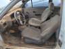 1994 VOLKSWAGEN GOL 