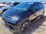 2027 BYD DOLPHIN 