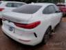 2020 BMW SERIE 2 GRAN COUPE 