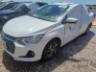 2024 CHEVROLET ONIX PLUS 