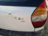 2004 FIAT PALIO 