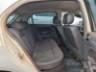 2023 VOLKSWAGEN GOL 