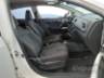 2018 JAC T40 