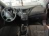 2017 HYUNDAI HB20 
