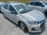 2020 CHEVROLET ONIX PLUS 