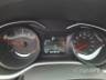 2025 CHEVROLET ONIX PLUS 