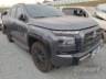 2026 MITSUBISHI Triton 