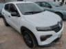 2024 RENAULT KWID 
