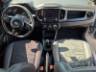 2022 FIAT STRADA CD 