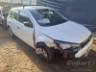 2022 VOLKSWAGEN GOL 