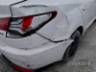 2020 HYUNDAI HB20S 