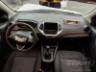 2020 FORD KA 