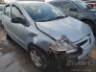 2005 VOLKSWAGEN FOX 