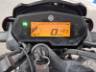 2023 YAMAHA FZ25 FAZER 