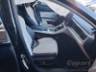 2025 BYD SONG PLUS 
