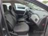 2019 CHEVROLET ONIX 