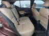 2018 NISSAN KICKS 