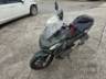 2024 HONDA ADV 