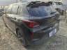 2022 CHEVROLET ONIX 