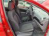 2015 FIAT PALIO 