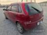 2006 CHEVROLET CORSA 