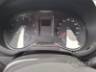 2013 VOLKSWAGEN FOX 