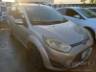 2013 FORD FIESTA SEDAN 