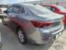 2022 CHEVROLET ONIX PLUS 