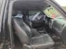 2010 FORD RANGER CD 