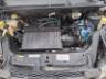 2008 FORD ECOSPORT 