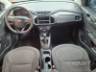 2013 CHEVROLET ONIX 