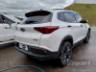 2021 CAOA CHERY TIGGO 7 