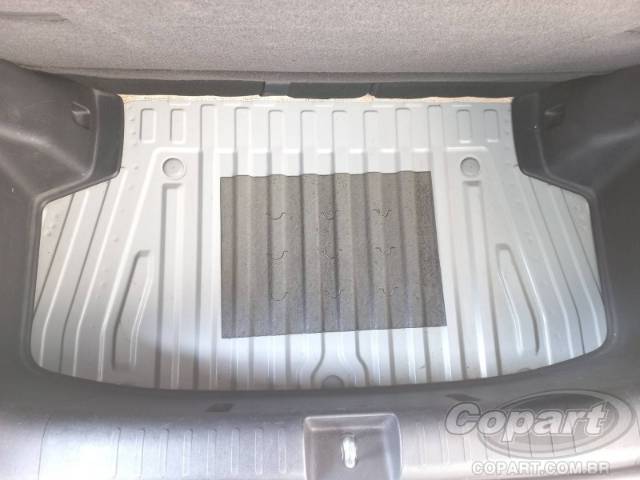 2025 BYD DOLPHIN MINI 
