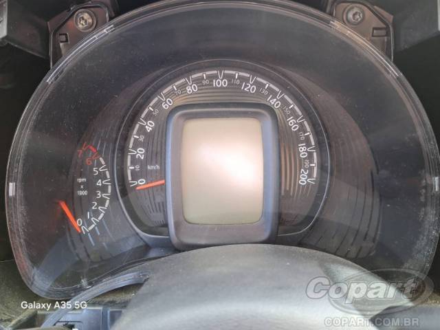 2024 FIAT MOBI 