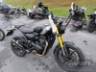 2025 TRIUMPH SCRAMBLER 