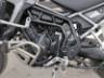 2025 TRIUMPH TIGER 