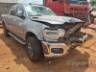 2020 RAM 2500 
