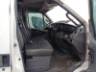 2019 IVECO DAILY 