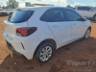 2023 CHEVROLET ONIX 