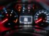 2019 CHEVROLET S10 CABINE DUPLA 