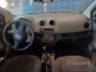 2014 FIAT UNO 
