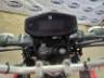 2024 YAMAHA CROSSER 