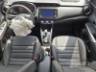 2025 NISSAN Kicks Play 