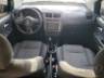 2014 VOLKSWAGEN FOX 