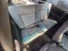 1997 VOLKSWAGEN GOL 